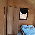 Nad Morzem U Picia Kopań