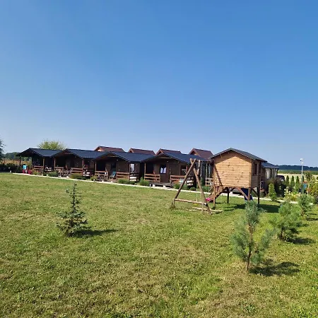 Nad Morzem U Picia * Kopań