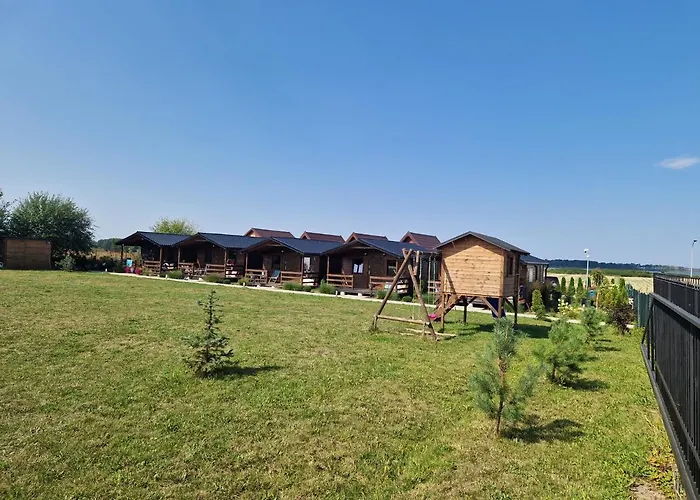 Nad Morzem U Picia * Kopań